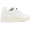 image:imageSteve Madden Mens Dynamo SneakersWhite