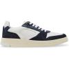 image:imageSteve Madden Mens Dynamo SneakersWhite WNavy