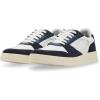 image:imageSteve Madden Mens Dynamo SneakersWhite WNavy