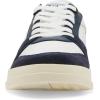 image:imageSteve Madden Mens Dynamo SneakersWhite WNavy
