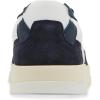image:imageSteve Madden Mens Dynamo SneakersWhite WNavy