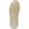 image:imageSteve Madden Mens Dynamo SneakersWhiteBlack