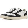image:imageSteve Madden Mens Dynamo SneakersWhiteBlack