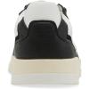 image:imageSteve Madden Mens Dynamo SneakersWhiteBlack