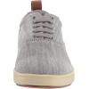 image:imageSteve Madden Mens FenomSneakerGrey