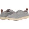image:imageSteve Madden Mens FenomSneakerGrey