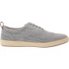 image:imageSteve Madden Mens FenomSneakerGrey