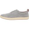 image:imageSteve Madden Mens FenomSneakerGrey