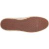 image:imageSteve Madden Mens FenomSneakerGrey