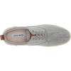 image:imageSteve Madden Mens FenomSneakerGrey