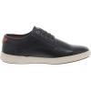 image:imageSteve Madden Mens Fenta Fashion SneakerBlack