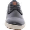 image:imageSteve Madden Mens Fenta Fashion SneakerBlack