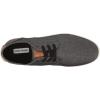 image:imageSteve Madden Mens Fenta Fashion SneakerBlack Fabric