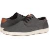 image:imageSteve Madden Mens Fenta Fashion SneakerBlack Fabric