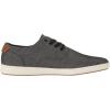image:imageSteve Madden Mens Fenta Fashion SneakerBlack Fabric