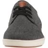 image:imageSteve Madden Mens Fenta Fashion SneakerBlack Fabric