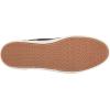 image:imageSteve Madden Mens Fenta Fashion SneakerBlack Fabric