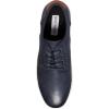 image:imageSteve Madden Mens Fenta Fashion SneakerBlue