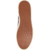 image:imageSteve Madden Mens Fenta Fashion SneakerBlue