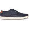 image:imageSteve Madden Mens Fenta Fashion SneakerBlue