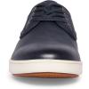 image:imageSteve Madden Mens Fenta Fashion SneakerBlue