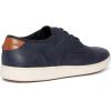 image:imageSteve Madden Mens Fenta Fashion SneakerBlue