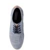 image:imageSteve Madden Mens Fenta Fashion SneakerBlue Fabric