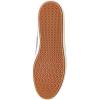 image:imageSteve Madden Mens Fenta Fashion SneakerBlue Fabric