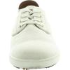 image:imageSteve Madden Mens Fenta Fashion SneakerCream Fabric