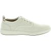 image:imageSteve Madden Mens Fenta Fashion SneakerCream Fabric