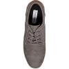 image:imageSteve Madden Mens Fenta Fashion SneakerGrey