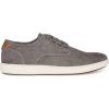 image:imageSteve Madden Mens Fenta Fashion SneakerGrey