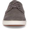 image:imageSteve Madden Mens Fenta Fashion SneakerGrey