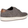 image:imageSteve Madden Mens Fenta Fashion SneakerGrey