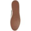image:imageSteve Madden Mens Fenta Fashion SneakerGrey