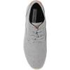 image:imageSteve Madden Mens Fenta Fashion SneakerGrey Fabric