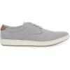 image:imageSteve Madden Mens Fenta Fashion SneakerGrey Fabric