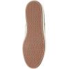 image:imageSteve Madden Mens Fenta Fashion SneakerGrey Fabric