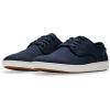 image:imageSteve Madden Mens Fenta Fashion SneakerNavy Canvas