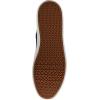 image:imageSteve Madden Mens Fenta Fashion SneakerNavy Canvas
