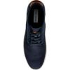 image:imageSteve Madden Mens Fenta Fashion SneakerNavy Canvas