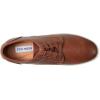 image:imageSteve Madden Mens Fenta Fashion SneakerTan