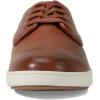 image:imageSteve Madden Mens Fenta Fashion SneakerTan