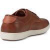 image:imageSteve Madden Mens Fenta Fashion SneakerTan