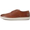 image:imageSteve Madden Mens Fenta Fashion SneakerTan