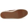 image:imageSteve Madden Mens Fenta Fashion SneakerTan