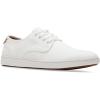 image:imageSteve Madden Mens Fenta Fashion SneakerWhite Canvas