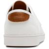 image:imageSteve Madden Mens Fenta Fashion SneakerWhite Canvas