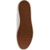 image:imageSteve Madden Mens Fenta Fashion SneakerWhite Canvas