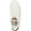 image:imageSteve Madden Mens FinneasWhite Leather